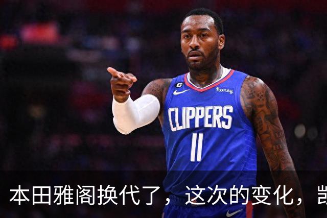 本田雅阁换代了，这次的变化，凯美瑞和迈腾看了估计要坐不住